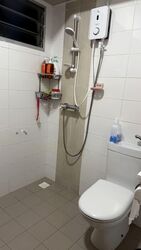 Blk 115D Eastlace @ Canberra (Sembawang), HDB 4 Rooms #586203991